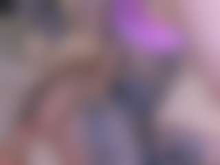 Sweeet-Barbie's Live Sex Cam Show
