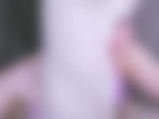 Sweeet-Barbie's Live Sex Cam Show