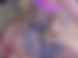Sweeet-Barbie's Live Sex Cam Show