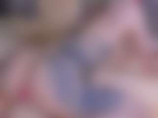 Sweeet-Barbie's Live Sex Cam Show