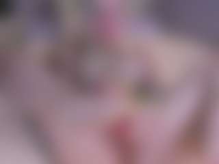 Sweeet-Barbie's Live Sex Cam Show