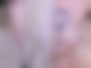 Sweeet-Barbie's Live Sex Cam Show