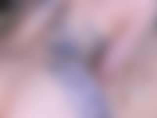 Sweeet-Barbie's Live Sex Cam Show