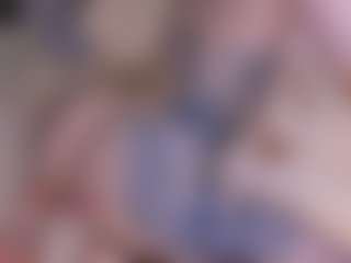 Sweeet-Barbie's Live Sex Cam Show