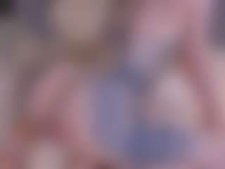 Sweeet-Barbie's Live Sex Cam Show