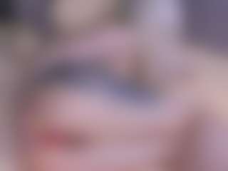 Live cam show with Sweeet-Barbie - Foot Fetish on Camming Site