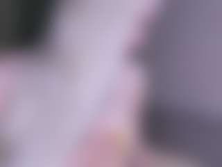 Live cam show with Sweeet-Barbie - Dildo Or Vibrator on slutload