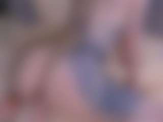 Live cam show with Sweeet-Barbie - Control on Camsoda