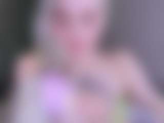 Live cam show with Sweeet-Barbie - Solo on Streamer API