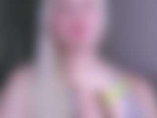 Sweeet-Barbie's Live Sex Cam Show
