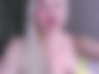 Sweeet-Barbie's Live Sex Cam Show