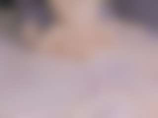 Sweeet-Barbie's Live Sex Cam Show