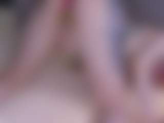 Sweeet-Barbie's Live Sex Cam Show