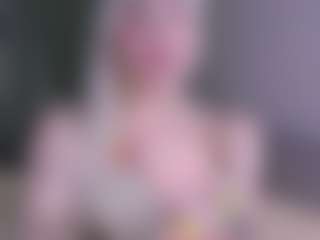 Sweeet-Barbie's Live Sex Cam Show