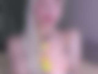 Sweeet-Barbie's Live Sex Cam Show