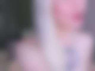 Sweeet-Barbie's Live Sex Cam Show