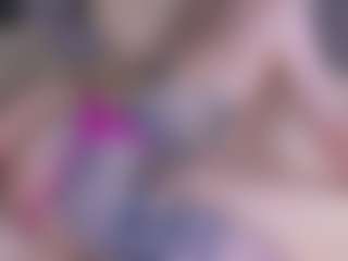 Sweeet-Barbie's Live Sex Cam Show