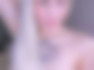 Live cam show with Sweeet-Barbie - Blonde Hair Teen (18+) on Free Soda