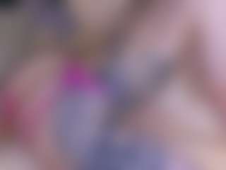 Sweeet-Barbie's Live Sex Cam Show