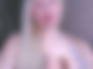 Sweeet-Barbie's Live Sex Cam Show