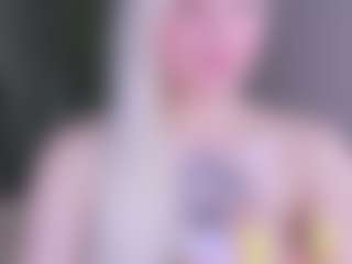 Sweeet-Barbie's Live Sex Cam Show