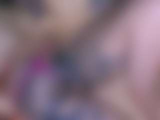 Sweeet-Barbie's Live Sex Cam Show