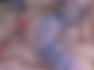 Sweeet-Barbie's Live Sex Cam Show