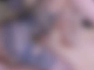 Sweeet-Barbie's Live Sex Cam Show