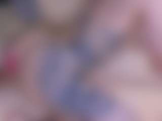 Sweeet-Barbie's Live Sex Cam Show