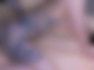 Sweeet-Barbie's Live Sex Cam Show