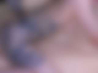 Sweeet-Barbie's Live Sex Cam Show