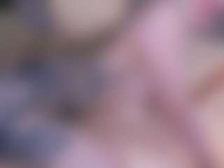 Sweeet-Barbie's Live Sex Cam Show
