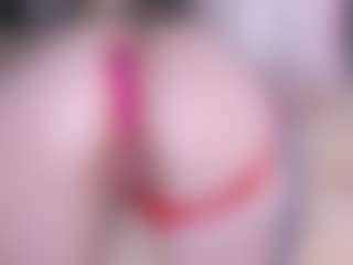 Live cam show with Sweeet-Barbie - Squirt on https://playwithruby.com