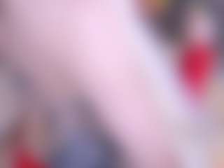 Sweeet-Barbie's Live Sex Cam Show
