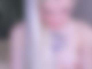 Live cam show with Sweeet-Barbie - Big Tits on numayanayam.club