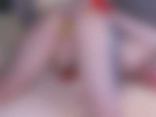 Live cam show with Sweeet-Barbie - Teen (18+) on AdultVida.com