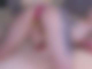 Sweeet-Barbie's Live Sex Cam Show