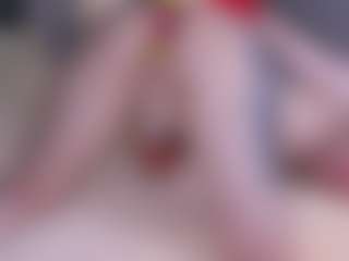 Sweeet-Barbie's Live Sex Cam Show