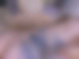 Sweeet-Barbie's Live Sex Cam Show