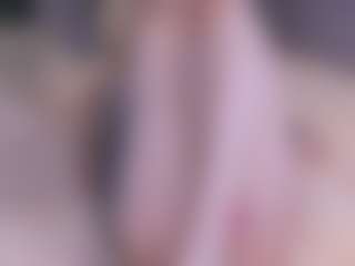 Live cam show with Sweeet-Barbie - Teen (18+) on hotwifechat.live