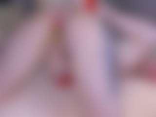 Live cam show with Sweeet-Barbie - Big Tits on Camversity