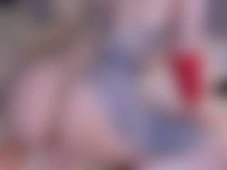 Live cam show with Sweeet-Barbie - Big Tits on TastyBlacksLive