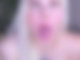 Live cam show with Sweeet-Barbie - Big Tits on Latina Girls