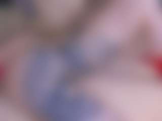 Live cam show with Sweeet-Barbie - Big Tits on Chatstar