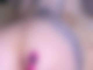 Live cam show with Sweeet-Barbie - Big Tits on CamClone