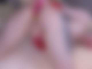 Sweeet-Barbie's Live Sex Cam Show