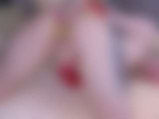 Live cam show with Sweeet-Barbie - Big Tits on Camversity