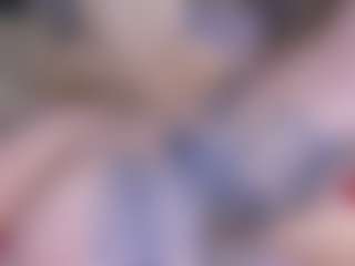 Live cam show with Sweeet-Barbie - Teen (18+) on googirlz