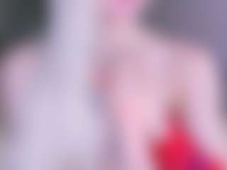 Live cam show with Sweeet-Barbie - Blonde Hair Teen (18+) on livesexfox.com
