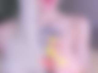 Live cam show with Sweeet-Barbie - Toys Teen (18+) on luckytryst.com